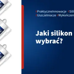Jak wybrać najlepszy silikon do brodzika akrylowego, by uniknąć problemów?