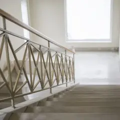 Ile kosztuje metr balustrady? Ceny, które mogą Cię zaskoczyć