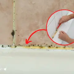 Jak otworzyć silikon bez bałaganu - proste i skuteczne sposoby