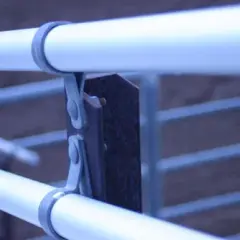 Jak zrobić balustradę na balkonie: proste kroki i najlepsze materiały