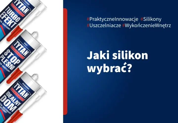 Jak wybrać najlepszy silikon do brodzika akrylowego, by uniknąć problemów?