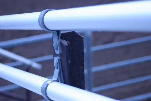 Jak zrobić balustradę na balkonie: proste kroki i najlepsze materiały