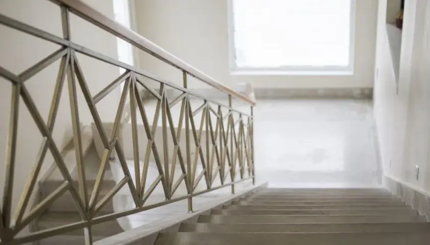 Ile kosztuje metr balustrady? Ceny, które mogą Cię zaskoczyć