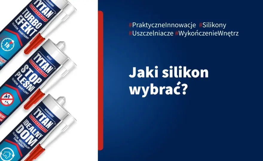 Jak wybrać najlepszy silikon do brodzika akrylowego, by uniknąć problemów?