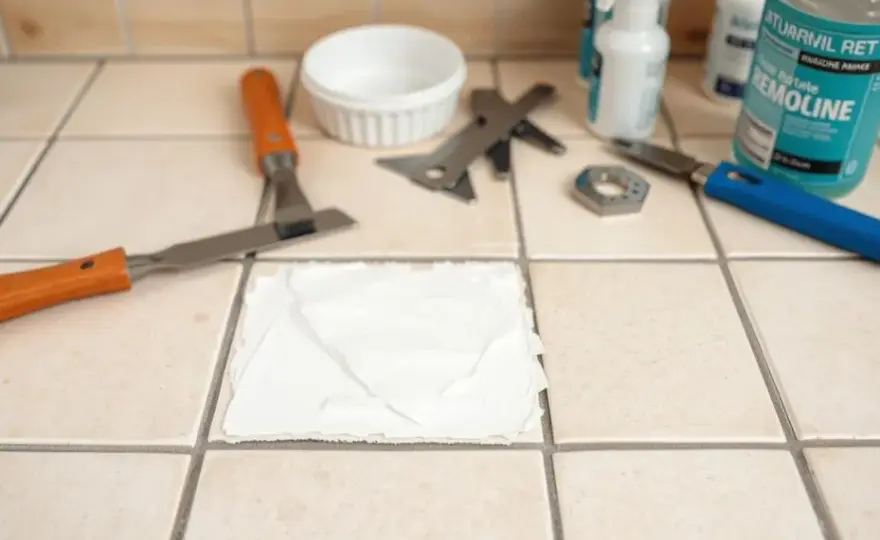 Skuteczne sposoby na to, jak rozpuścić silikon bez uszkodzeń