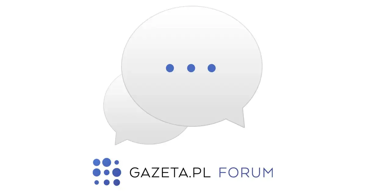 Zdjęcie Jak podwyższyć balustradę na balkonie i zapewnić bezpieczeństwo