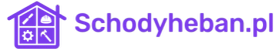 schodyheban.pl